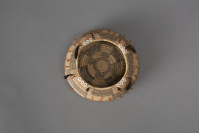 Pomo%20artist%2C%20%3Cb%3E%3Ci%3E%20Gift%20Basket%3C%2Fi%3E%3C%2Fb%3E%2C%20ca.%201910%2C%20willow%2C%20sedge%20root%2C%20bulrush%20root%2C%20clamshell%20beads%2C%20quail%20feathers%2C%20and%20woodpecker%20feathers%2C%20Museum%20Purchase%3A%20Caroline%20Ladd%20Pratt%20Fund%2C%20no%20known%20copyright%20restrictions%2C%2051.210